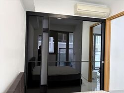 Vivace (D9), Apartment #590773651